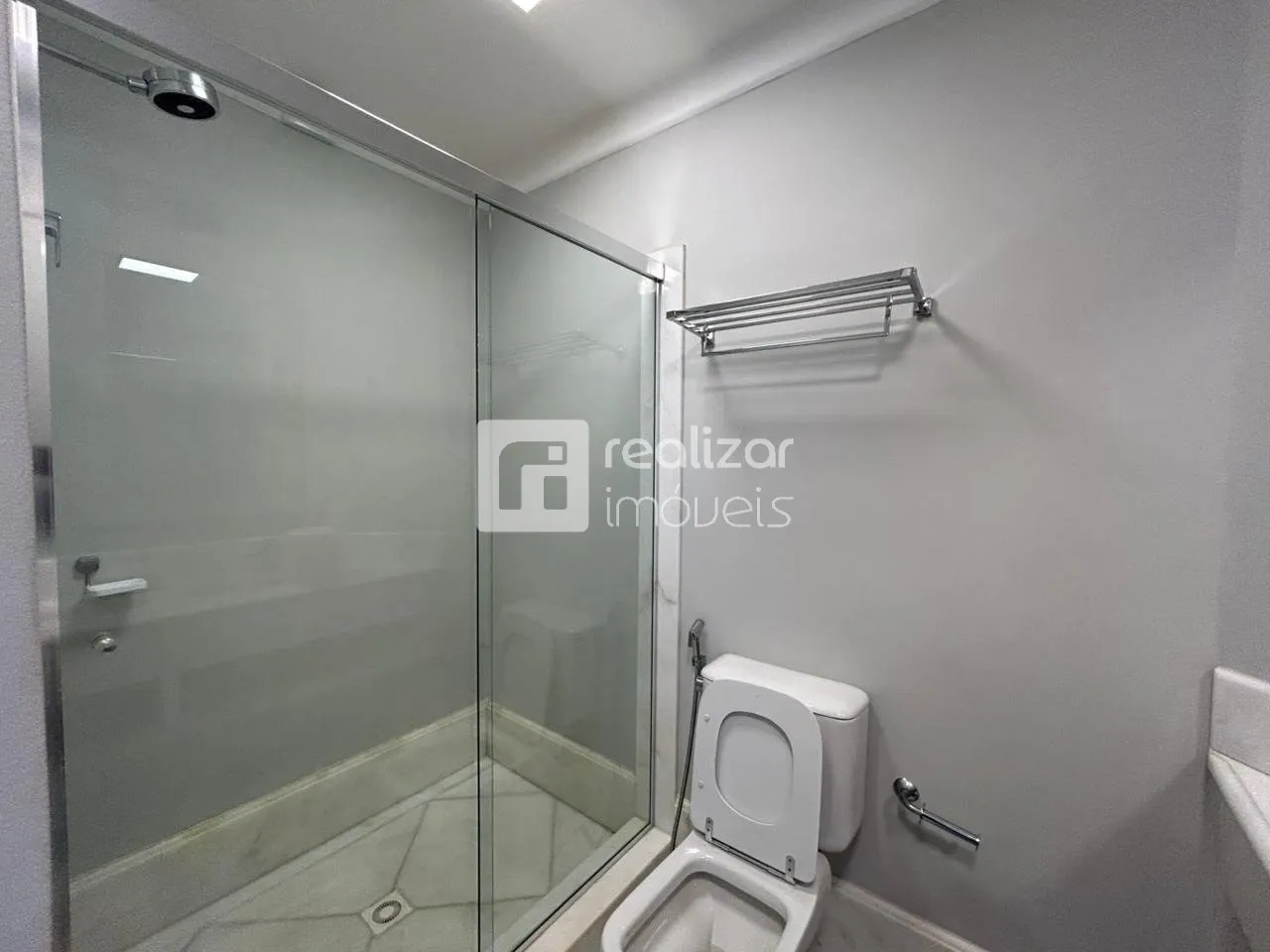 Casa mobiliada com 7 quartos e jardim privativo — photo 47