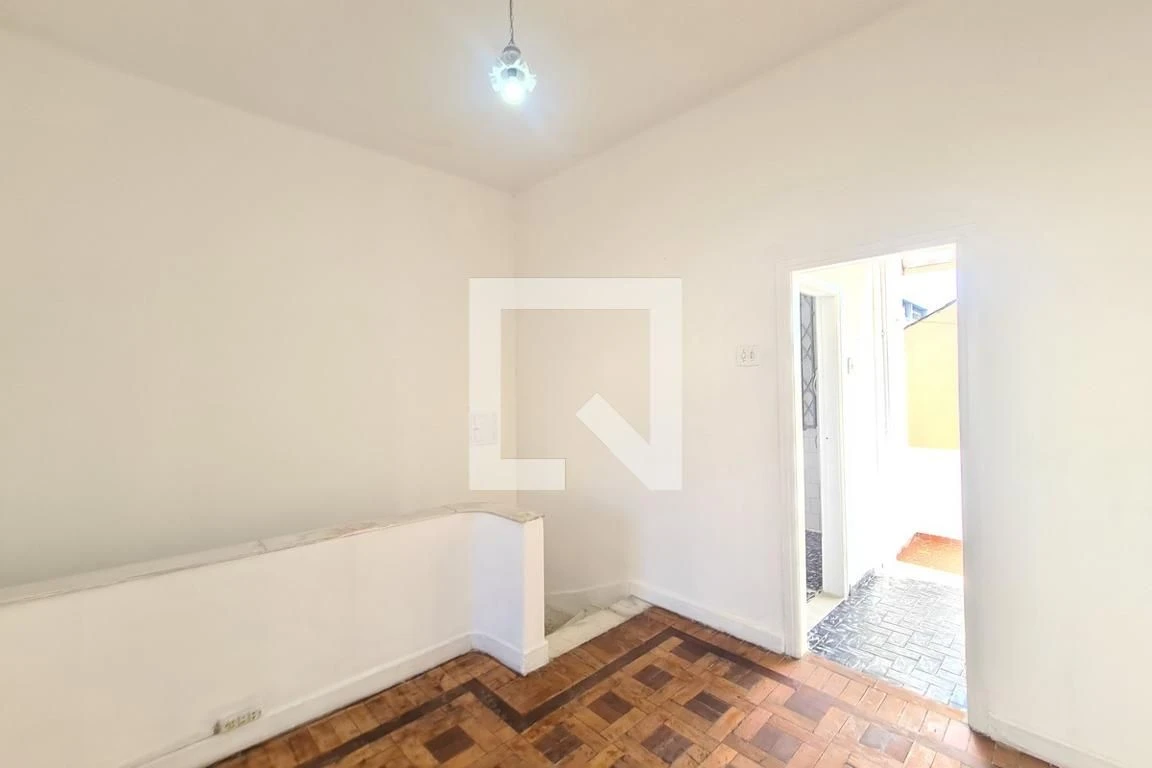 Власне барбекю та 2 спальні: квартира 60 м² — photo 33