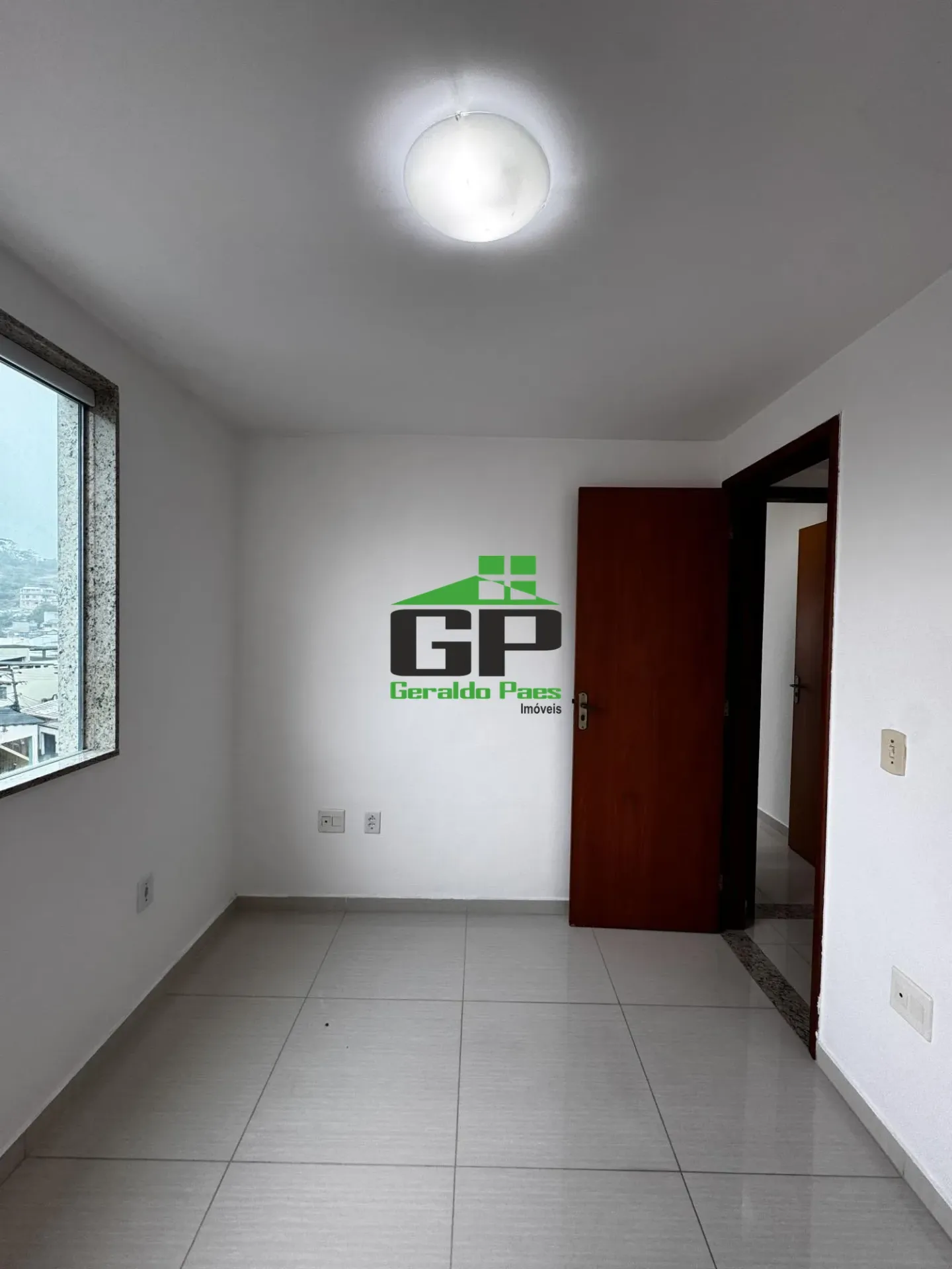 3-bedroom apartment with 2 en-suites and a balcony — photo 21
