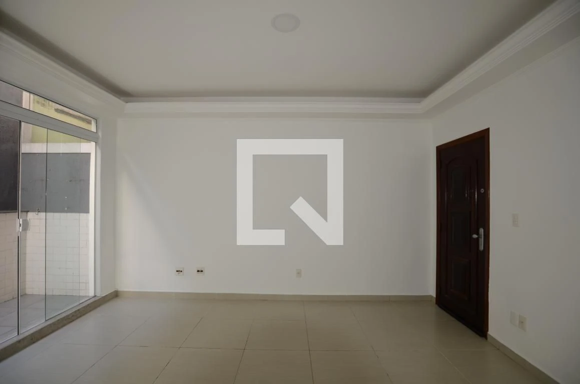 Apartamento com espaço de home office, Brás de Pina — photo 17