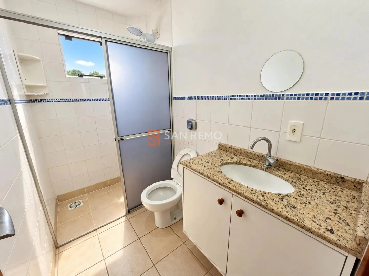 Дом: 2 спальни, 80 м² — photo 7