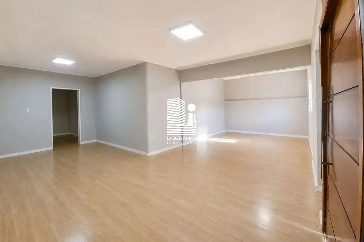 Casa con 3 habitaciones y jardín privado de 126 m²