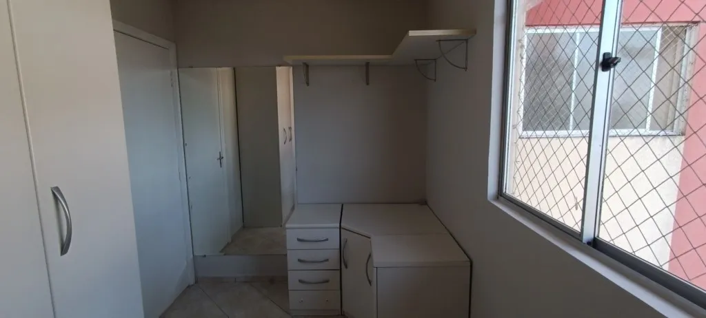Apartment, 60 m², with a home office — photo 14