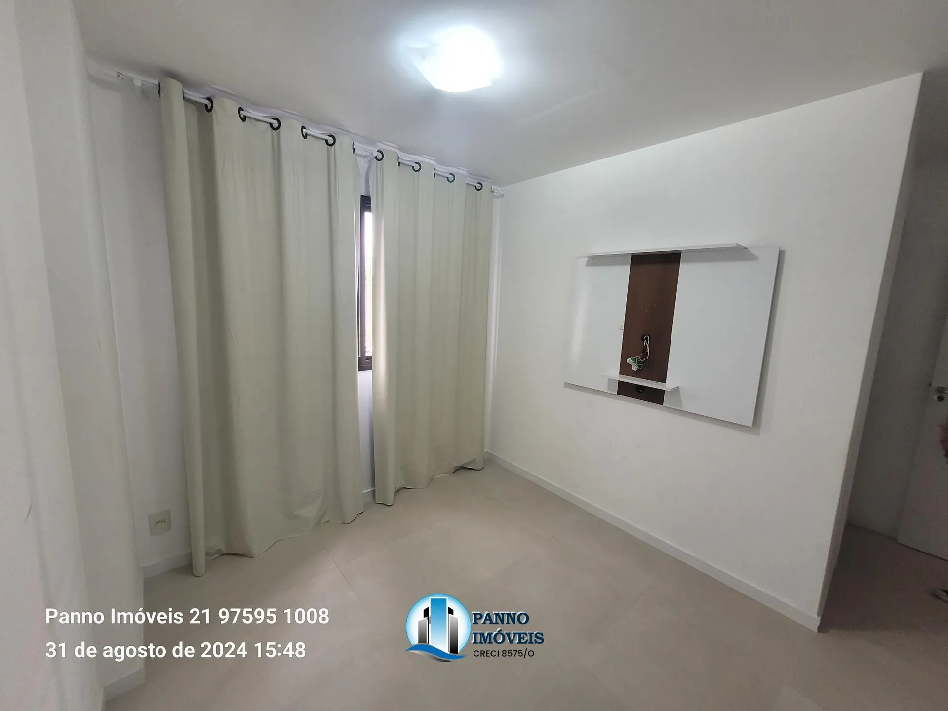 Garden apartment with 3 bedrooms and private yard — photo 27