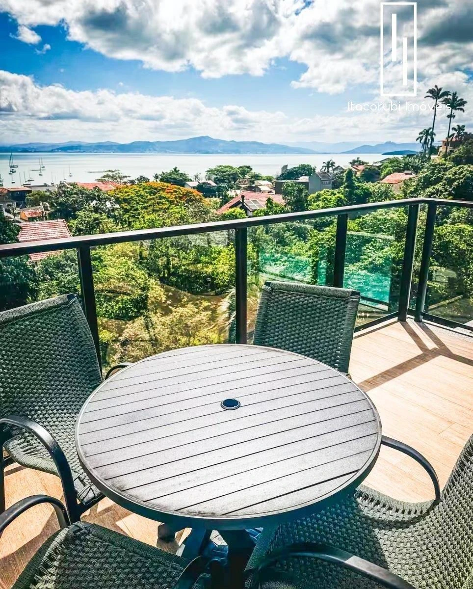 Furnished 35 m² apartment with 1 bedroom — photo 16