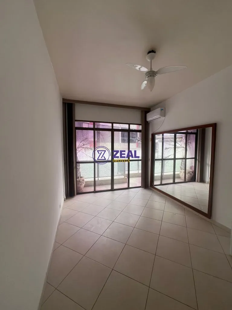 3-bedroom apartment, 1 with its own bathroom, 102 m² — photo 10