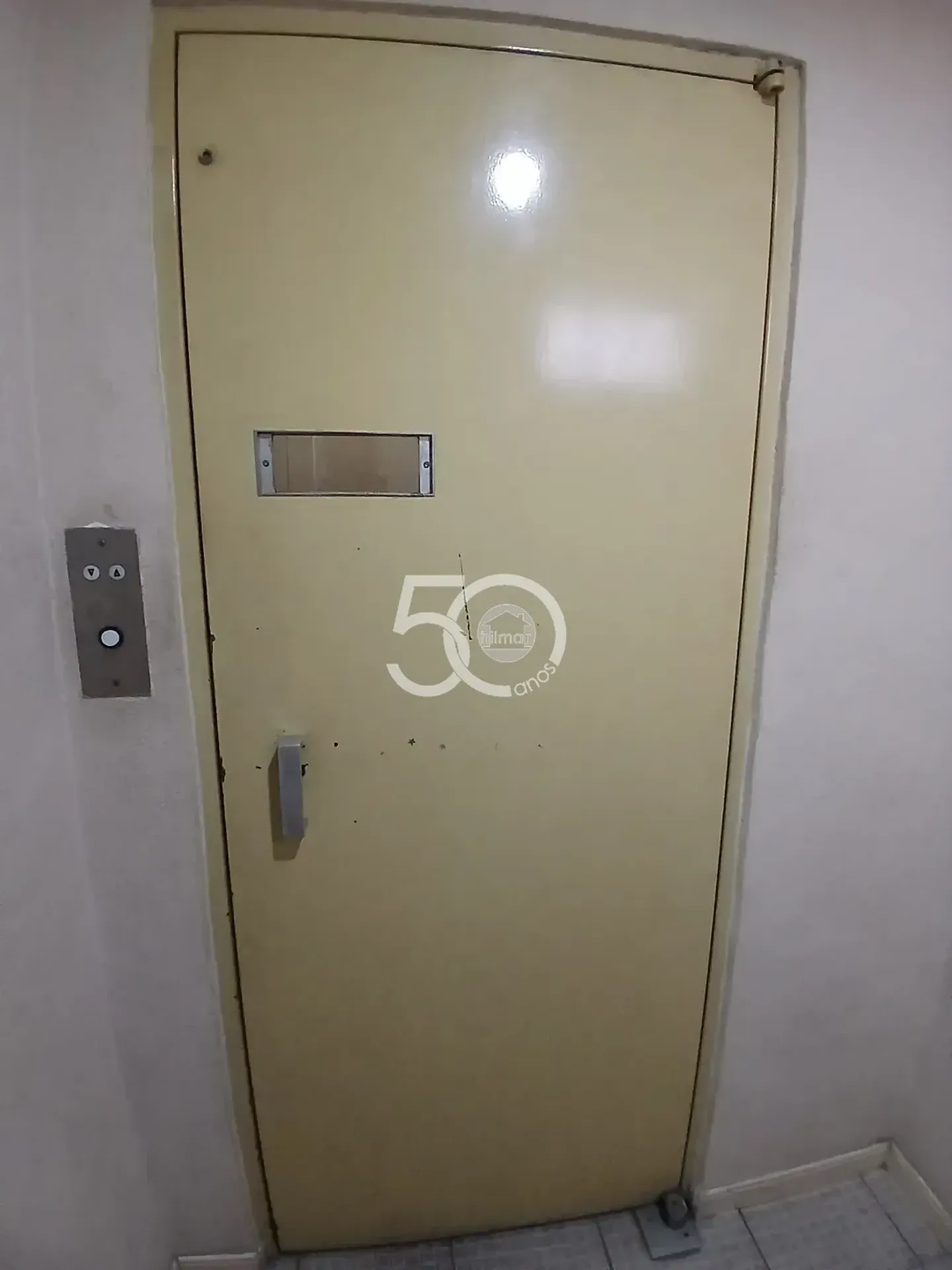 Квартира 94 м², 3 спальни, Рио-де-Жанейро — photo 27