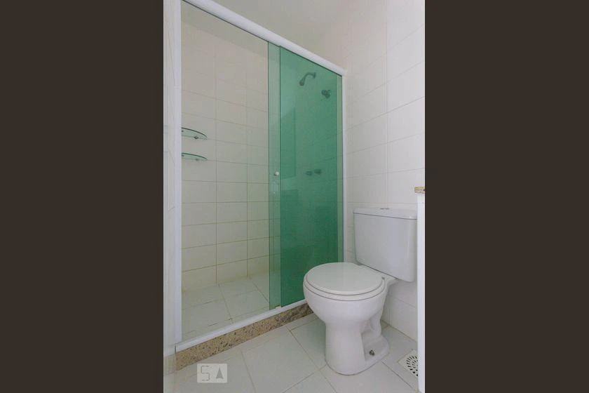 2-bedroom apartment with 1 en-suite and balcony BBQ — photo 71