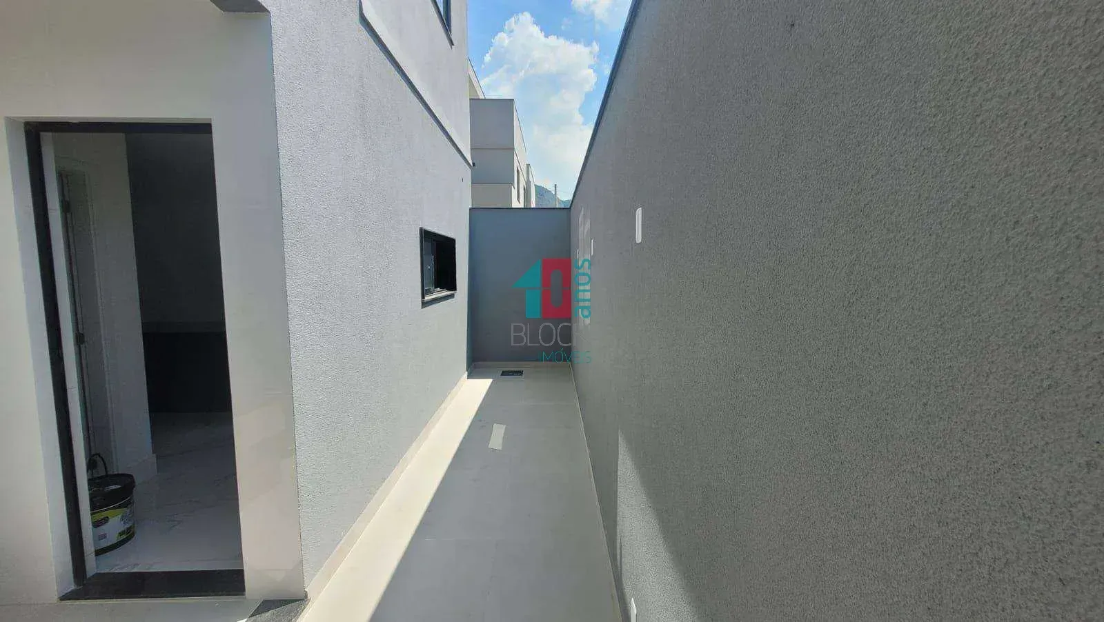 Condo house with 5 bedrooms and 5 en-suites — photo 31
