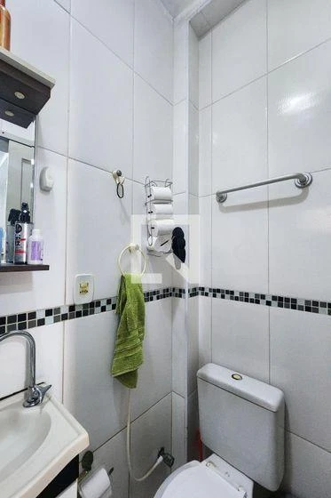 Furnished house, 140 m², with a bathtub — photo 35