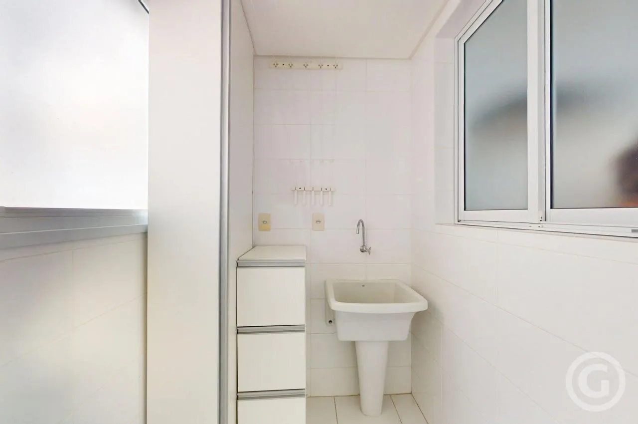 92 m² apartment with 3 bedrooms and 1 en-suite bath — photo 7