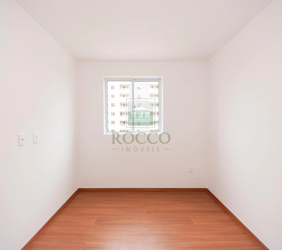 Apartment, 47 m², with a grill on the balcony — photo 18