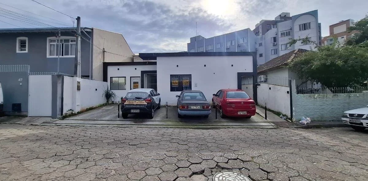 Casa de 39 m² com 1 quarto e 1 banheiro — photo 10