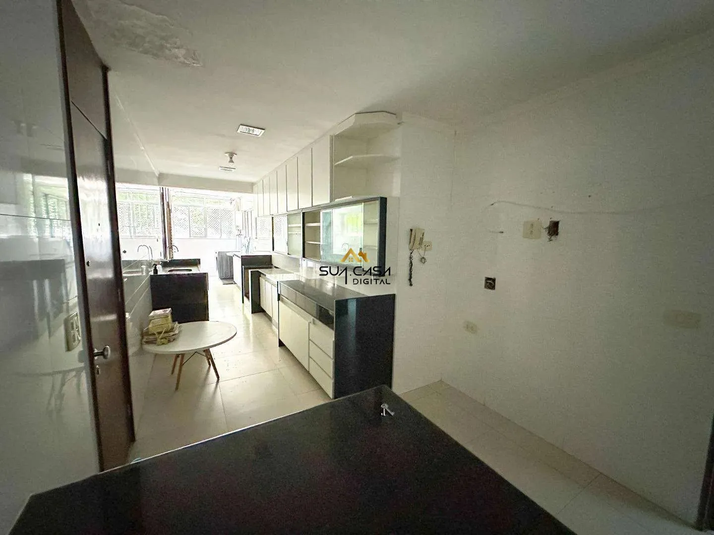 Apartamento de 3 quartos com 5 banheiros e 2 vagas — photo 21