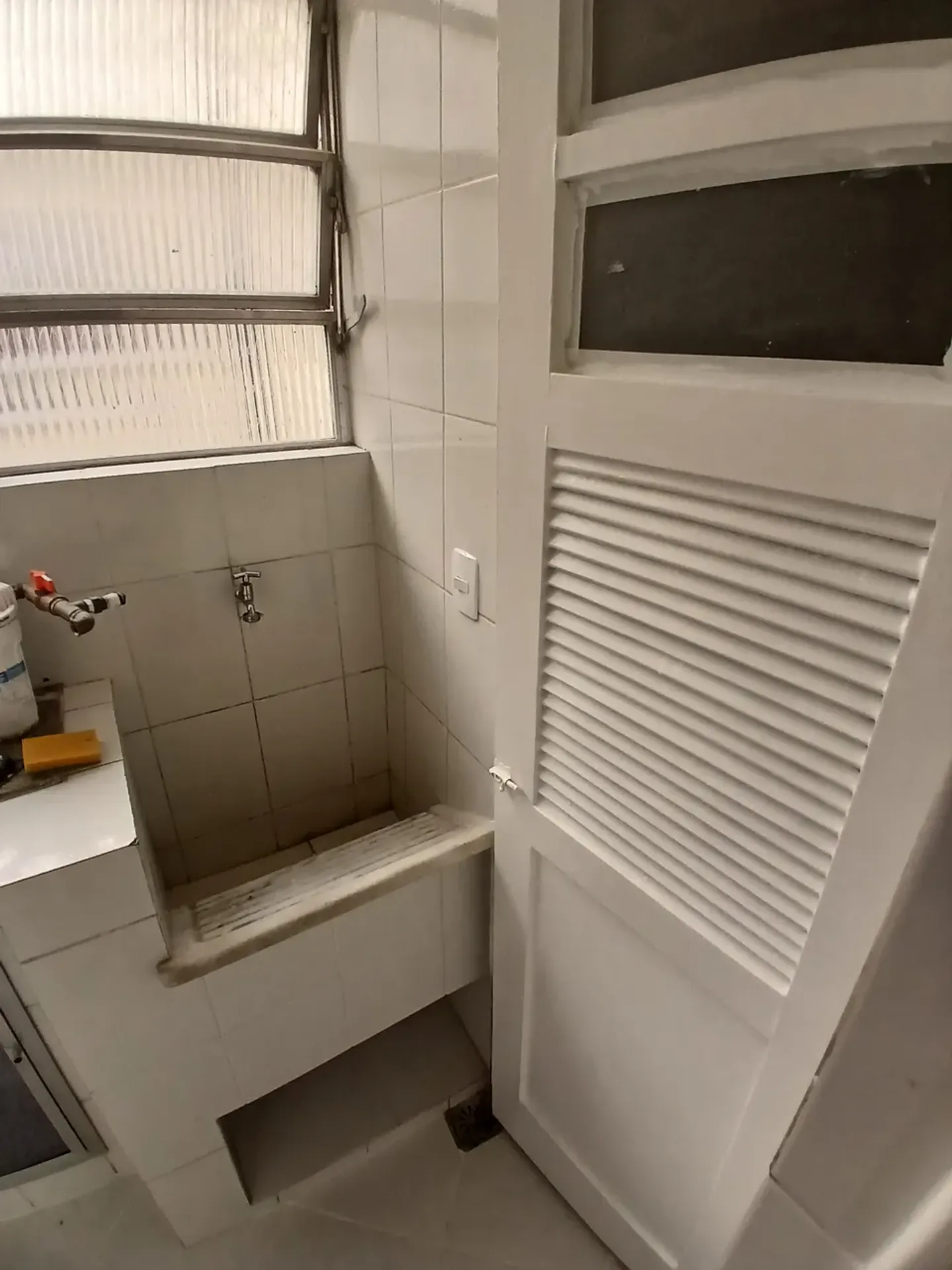 Apartment for rent with 2 bedrooms and pets allowed — photo 28
