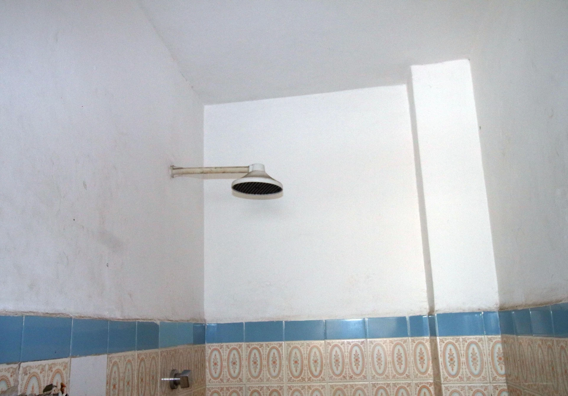 Rental apartment with 2 bedrooms and a private garden — photo 30
