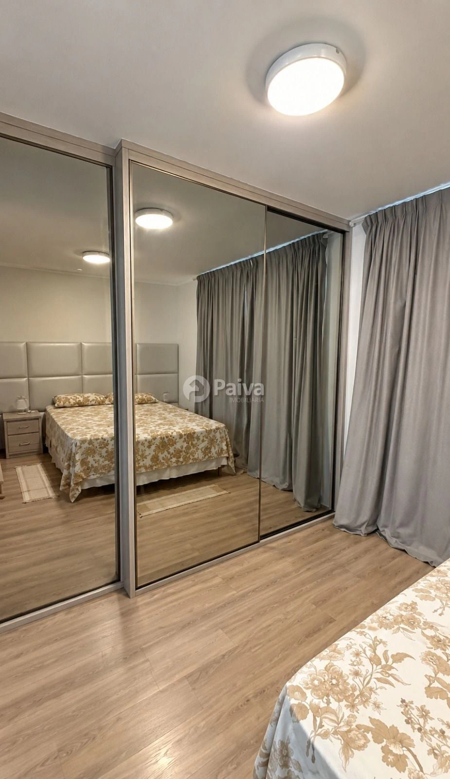 Квартира 120 м² з видом на воду та заскленим балконом — photo 4