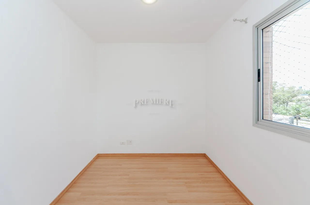 Apartamento sin amueblar de 3 dormitorios y 2 baños — photo 15