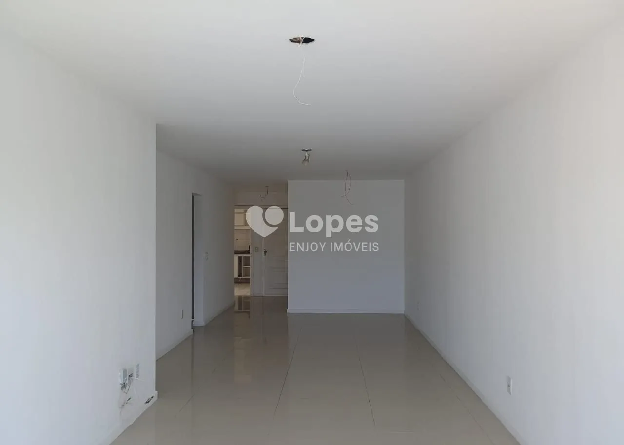 Apartment on the 3rd floor with a private BBQ — photo 6