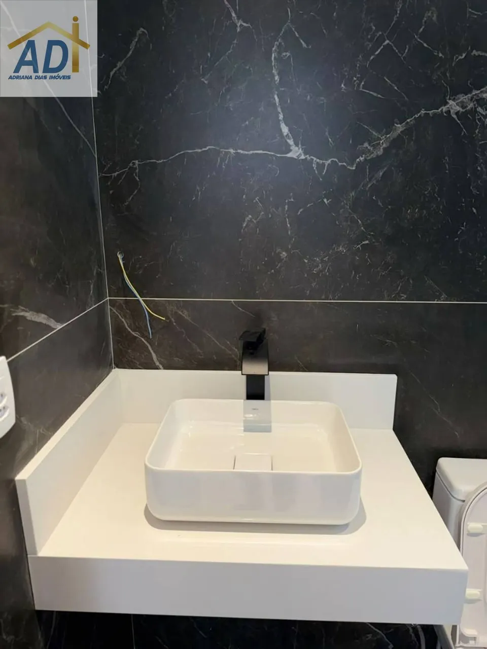 Casa, 300 m², com varanda gourmet — photo 19