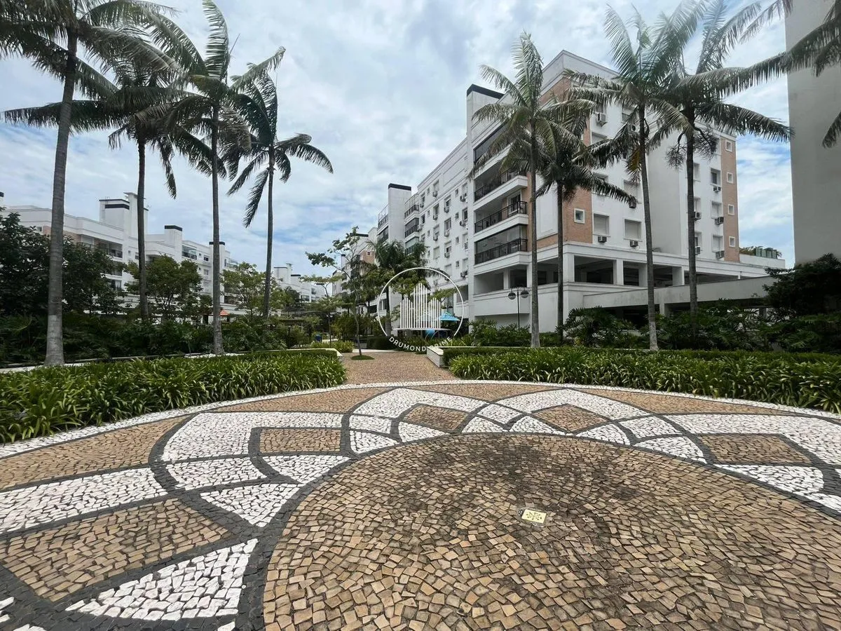 3-bedroom apartment 154 m² with 2 parking spaces — photo 6