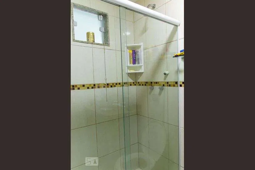 400 m² duplex with 4 bedrooms and 2 en-suite baths — photo 27