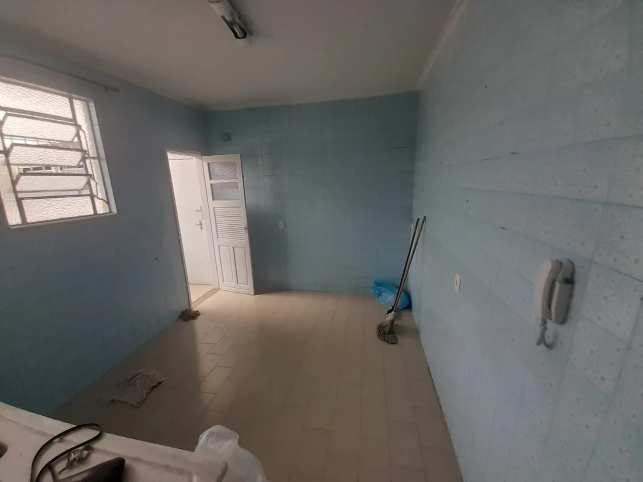 Квартира 80 м² с 2 спальнями и деревянными полами — photo 8