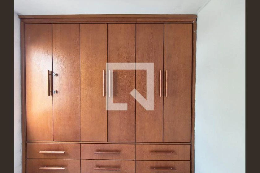 2-bedroom apartment in a building with a gym — photo 31