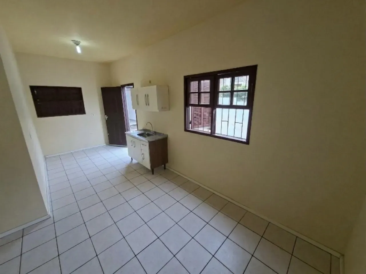 4-bedroom house, 140 m² — photo 24