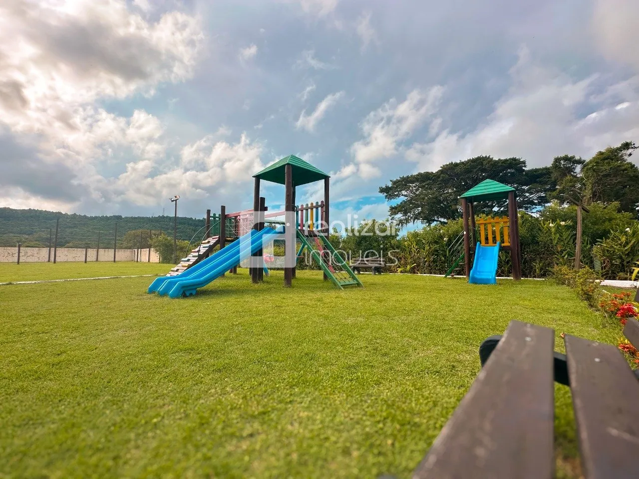 Casa amueblada, 240 m², con chimenea — photo 19