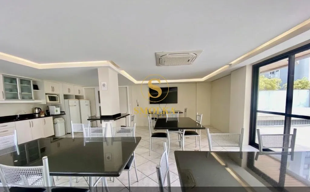 Пральна машина та 2 спальні: квартира 64 м² — photo 12