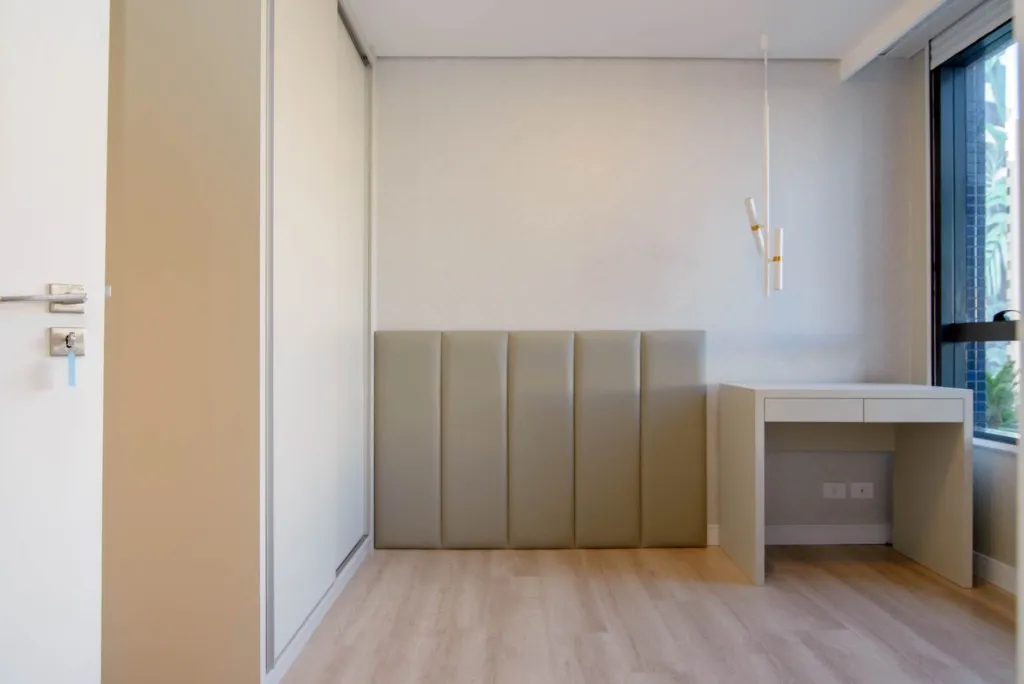 Rental apartment with 2 en-suite bedrooms and 125 m² — photo 90