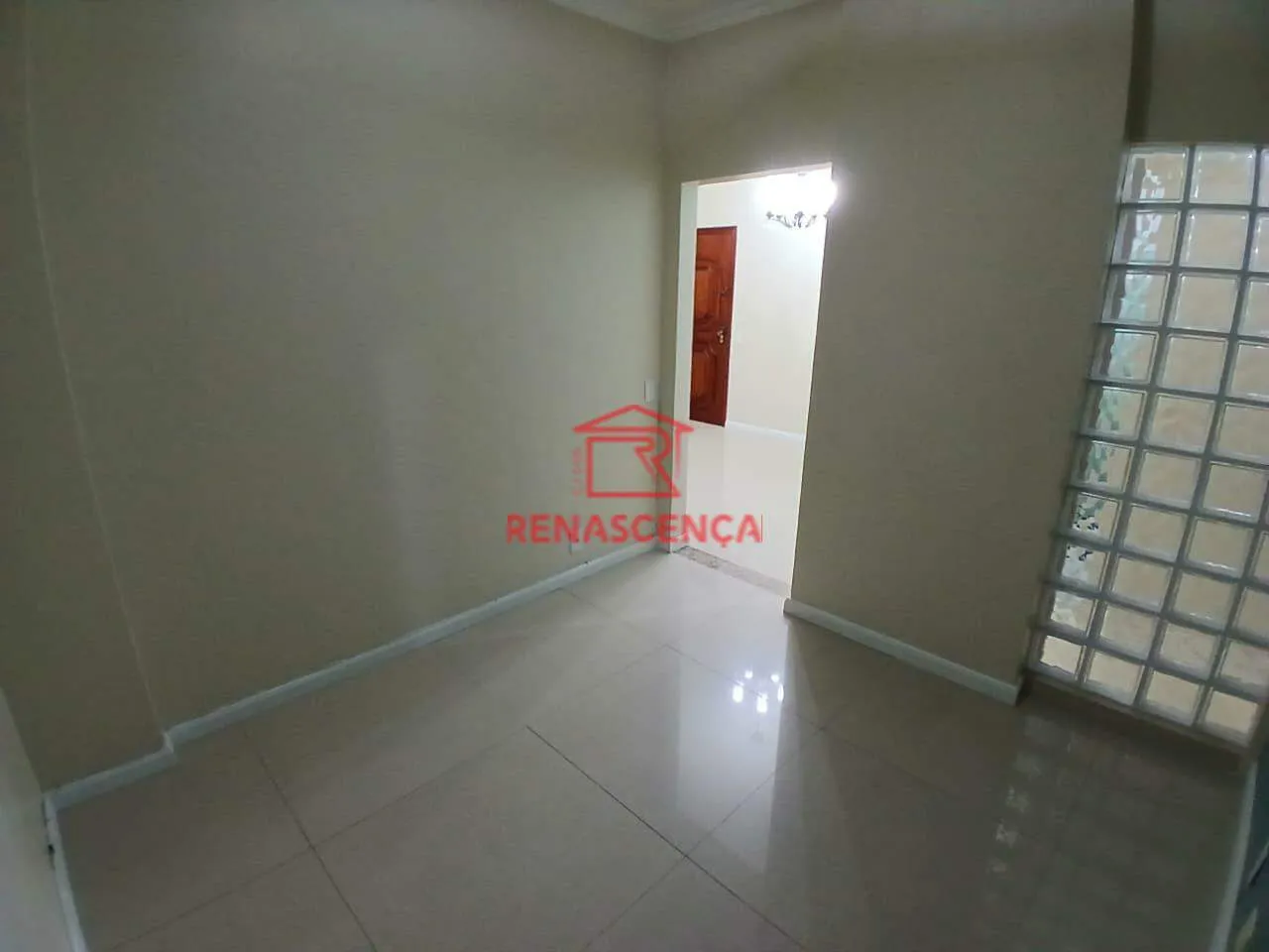 3-bedroom apartment with balcony and 2 bathrooms — photo 18