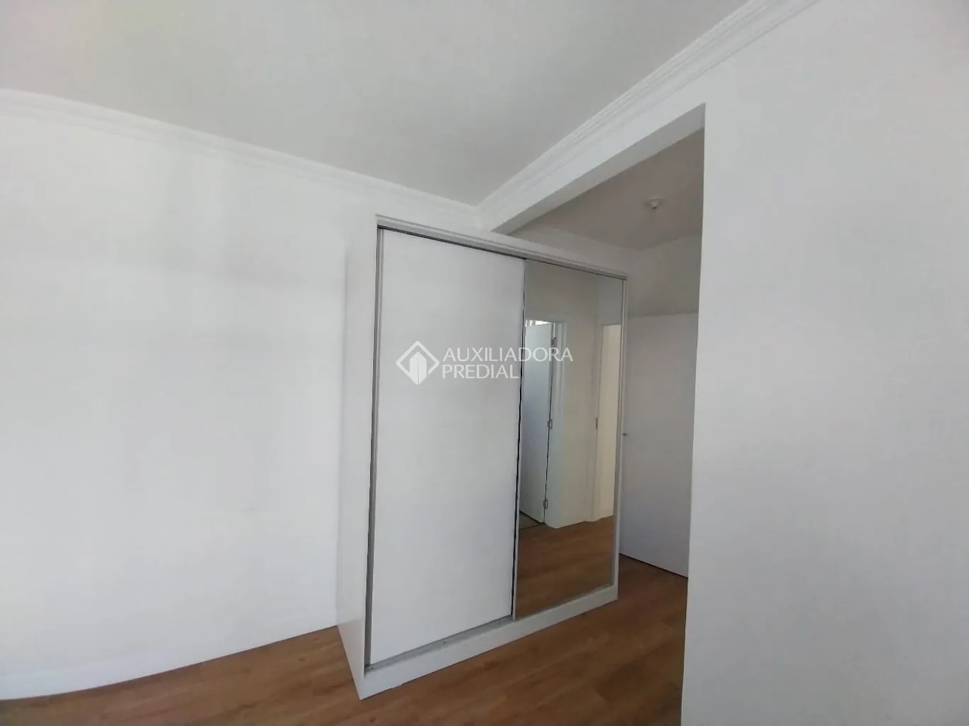 Apartamento no 3º andar com 3 quartos e varanda — photo 12