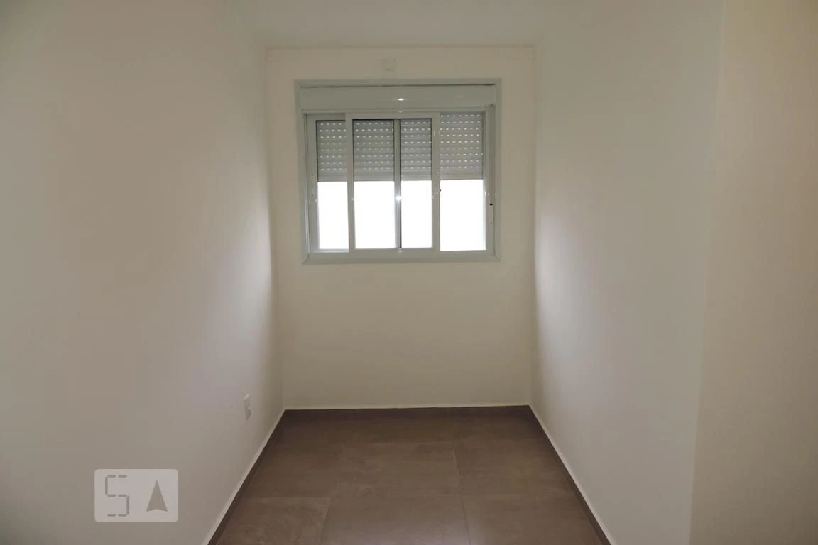 2-bedroom apartment with a grill on the balcony — photo 21