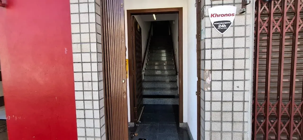 Apartamento sin amueblar con 6 dormitorios y 247 m² — photo 4