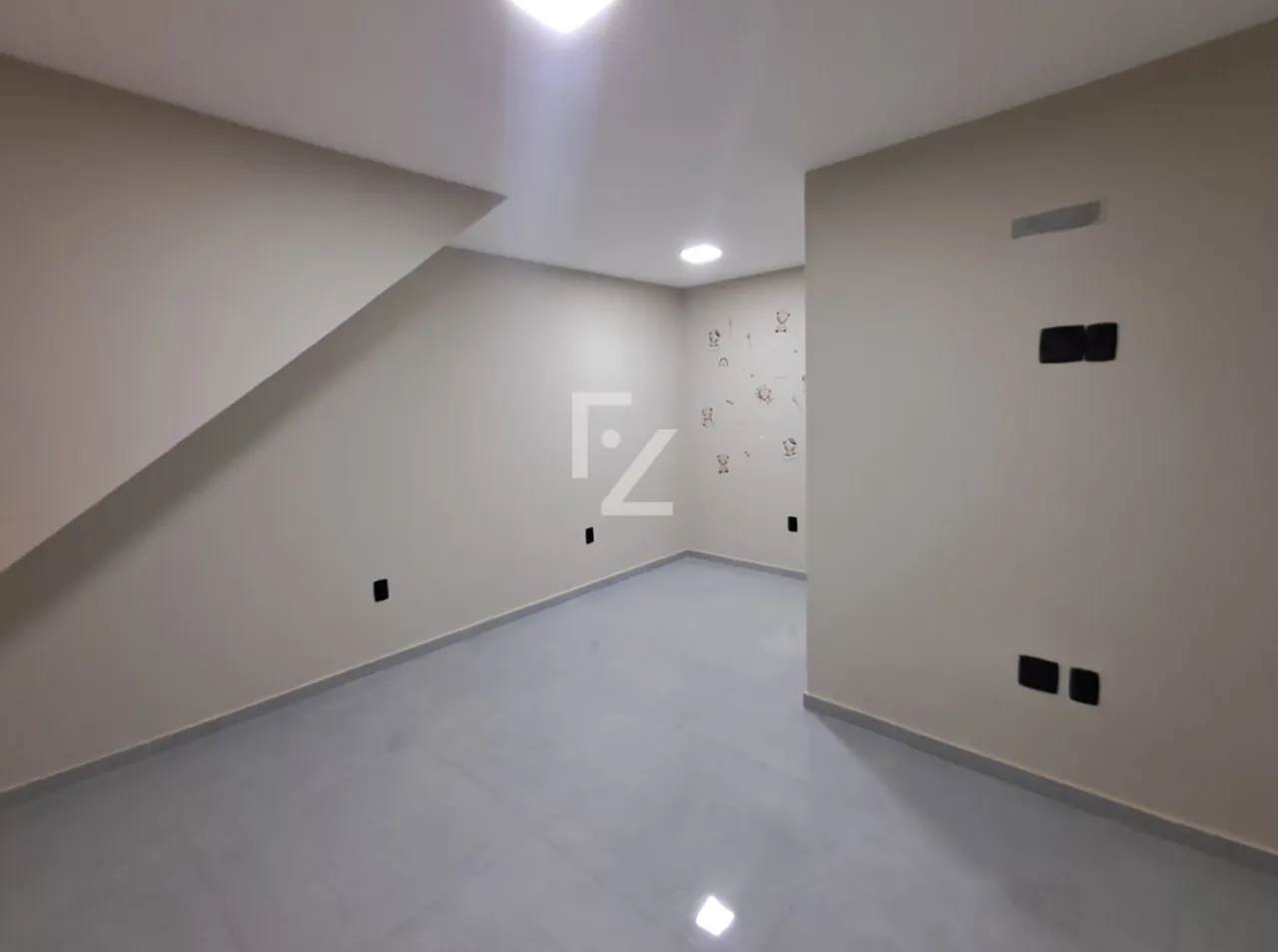 Casa triplex com 3 suítes e cozinha americana — photo 18