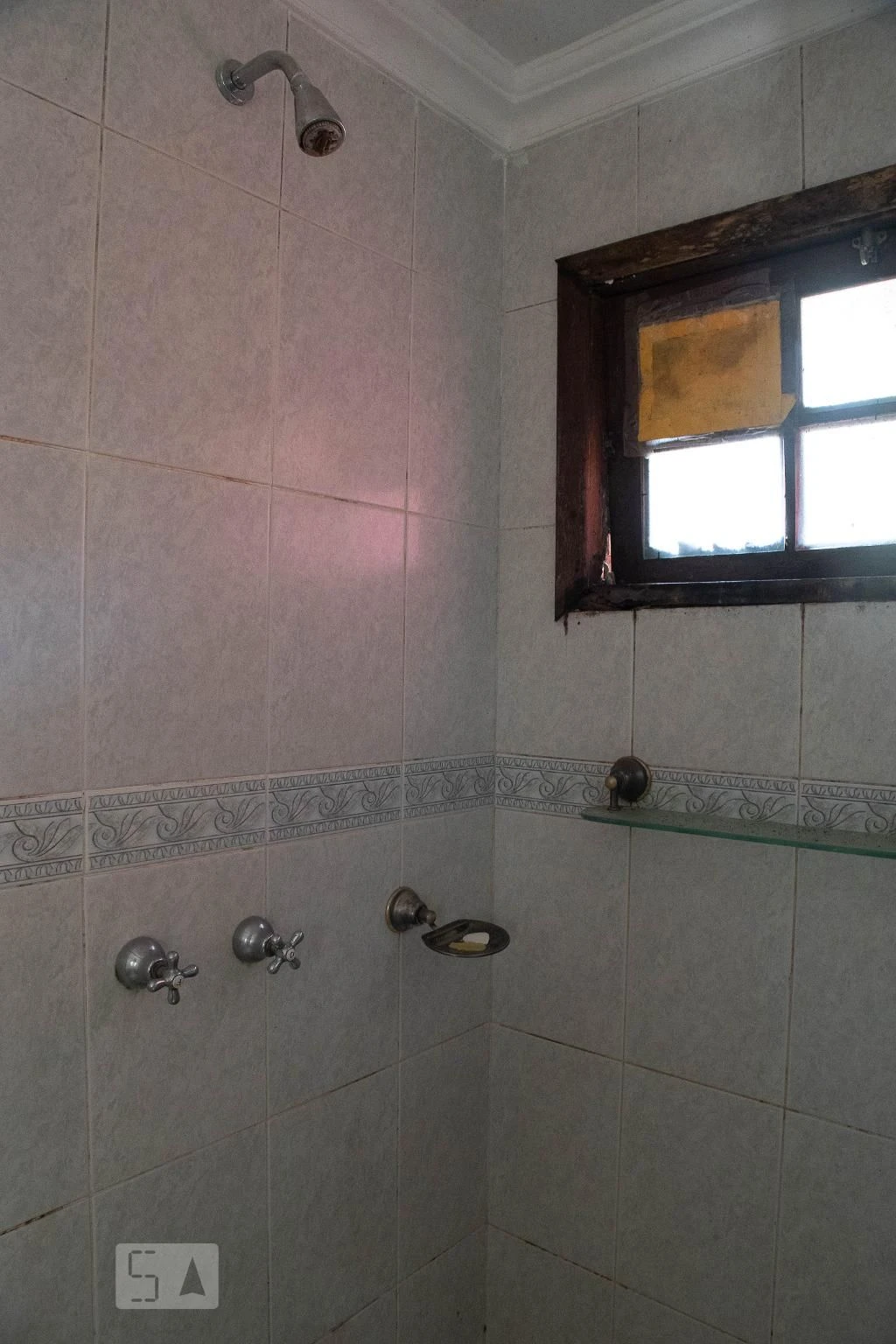 Будинок із 4 спальнями та власним басейном — photo 54