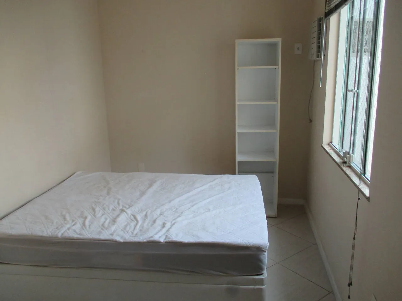 Duplex house with 3 bedrooms and gas kitchen — photo 19