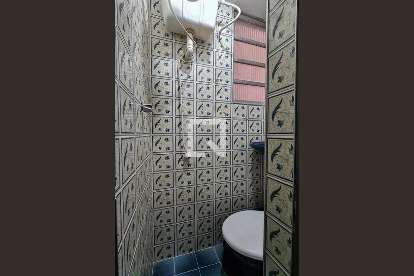 Apartamento amueblado con 2 dormitorios en suite — photo 35