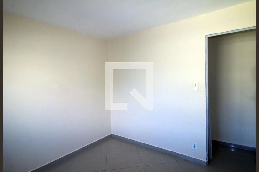 Apartamento de 2 quartos e 48 m² — photo 20