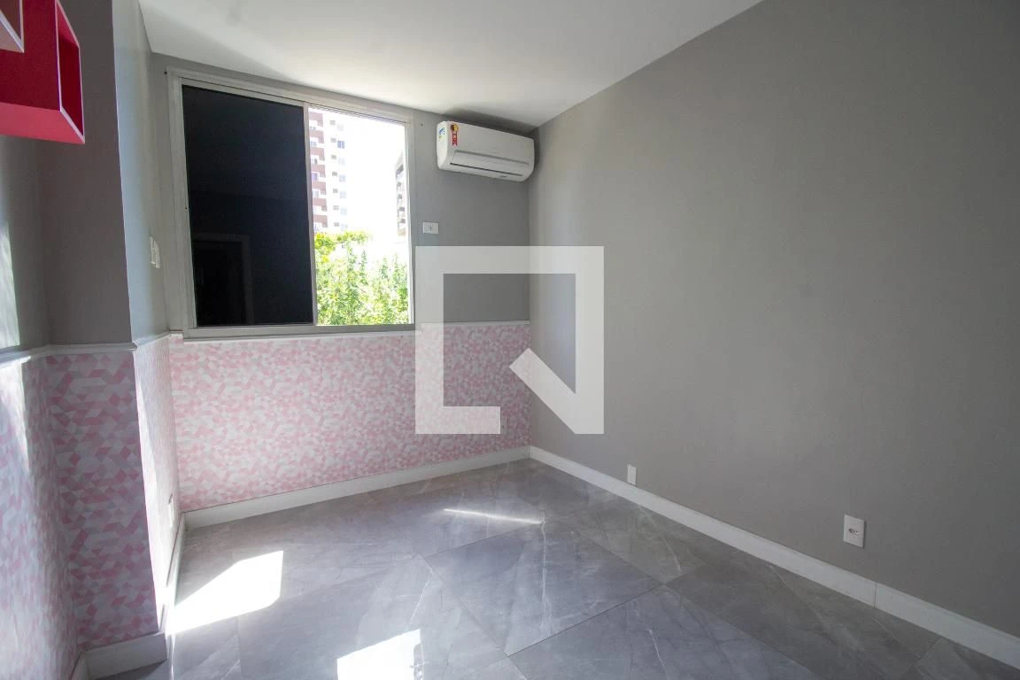Private BBQ in a 2-bedroom apartment, 54 m² — photo 10