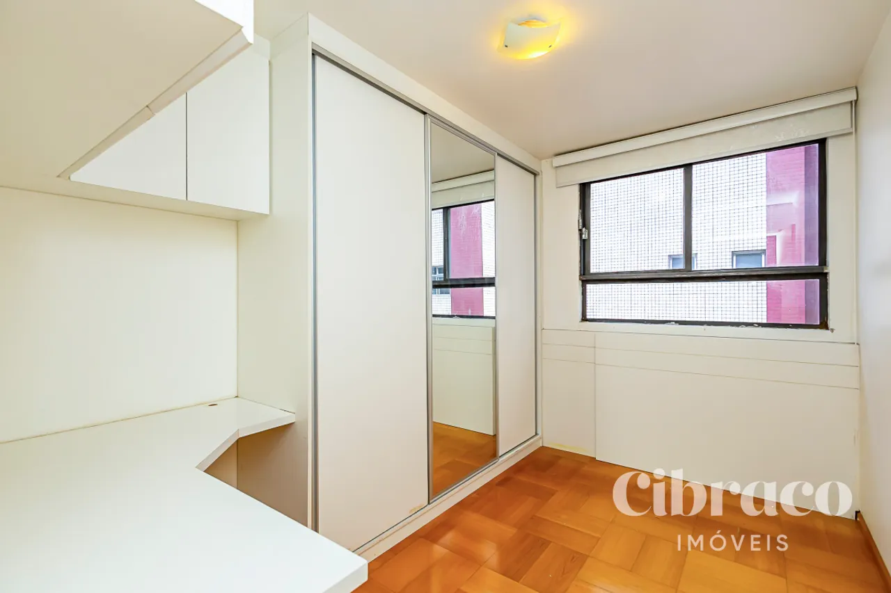 Apartamento para locação com 2 quartos e 83 m² — photo 10