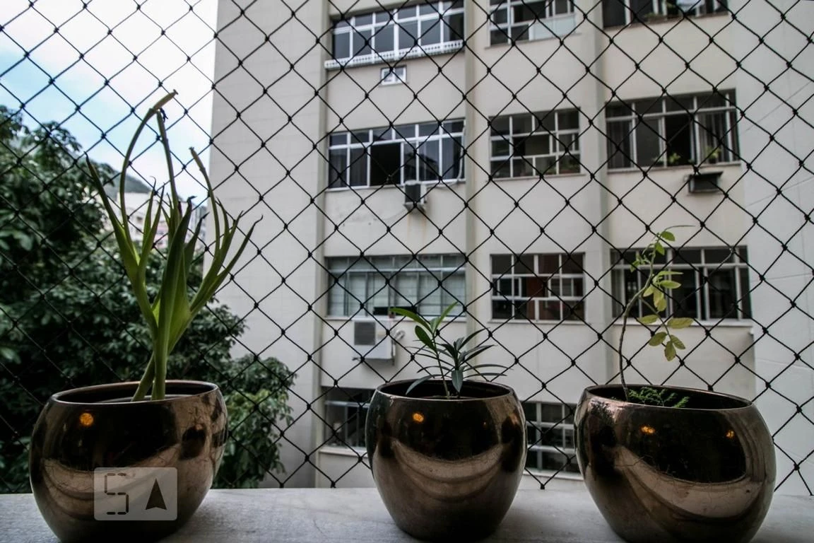 72 m² apartment with a home office and a mountain view — photo 23