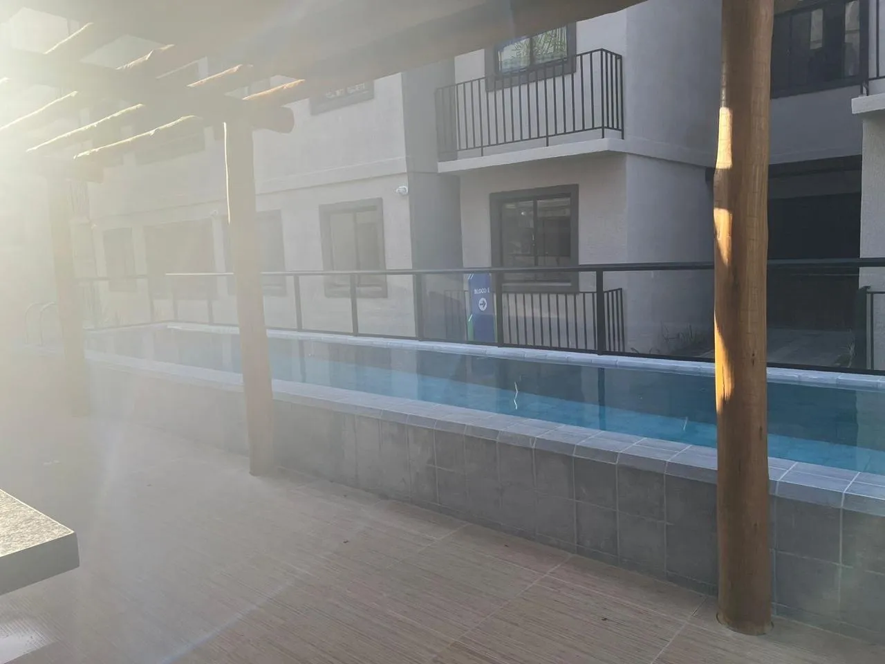2-bedroom, 50 m² apartment in João Pessoa — photo 3