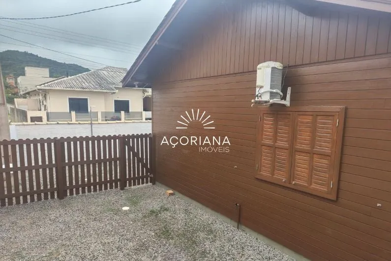 House, 70 m², with a garden — photo 18