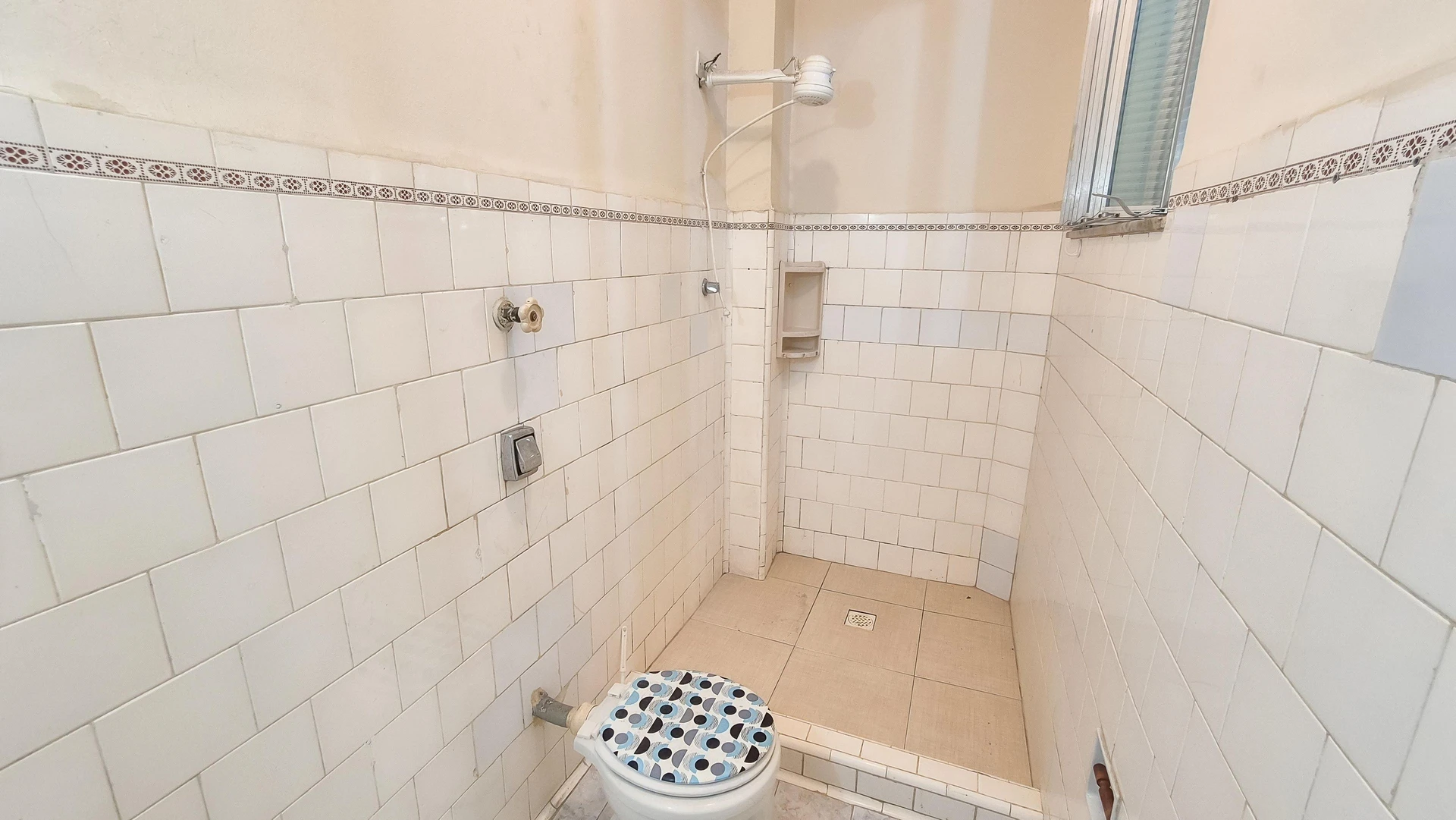 Apartamento con 2 dormitorios, 1 baño y acepta mascotas — photo 32