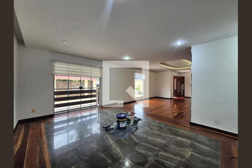 Condominium house with 3 bedrooms and private garden — photo 18