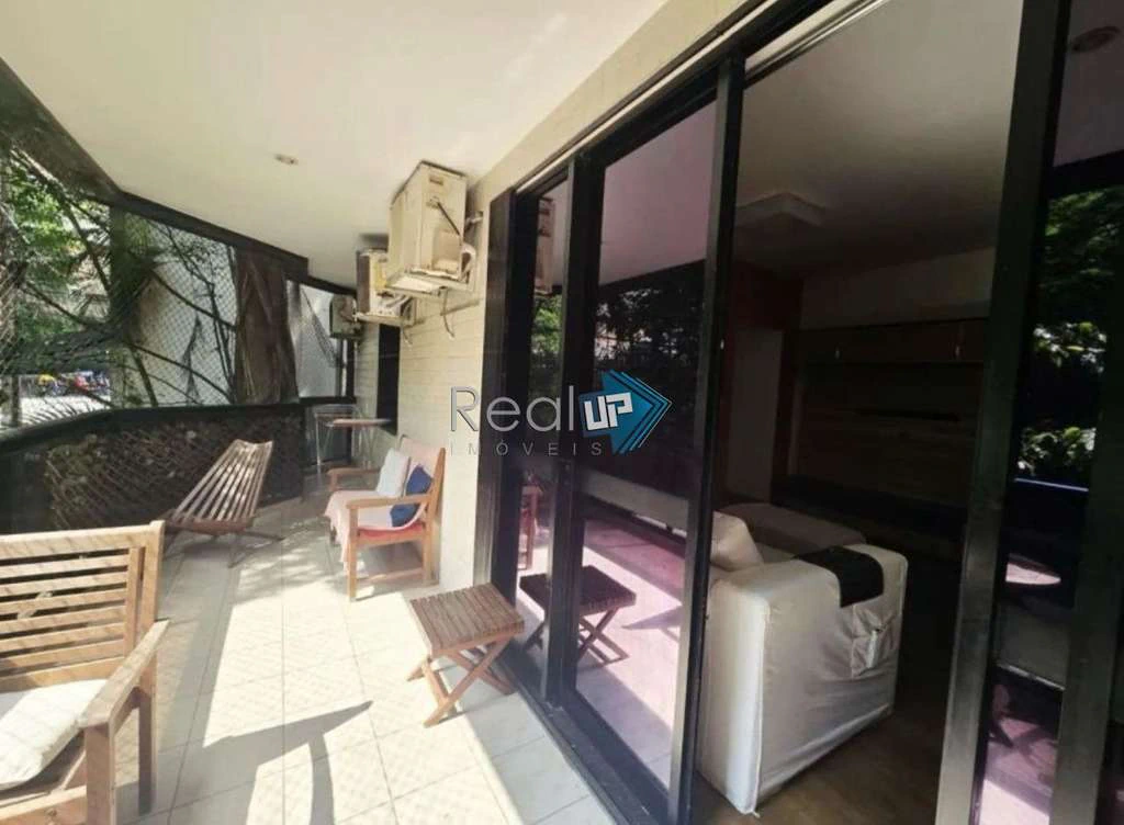 Apartamento de 90 m² con 3 dormitorios y 1 plaza — photo 15