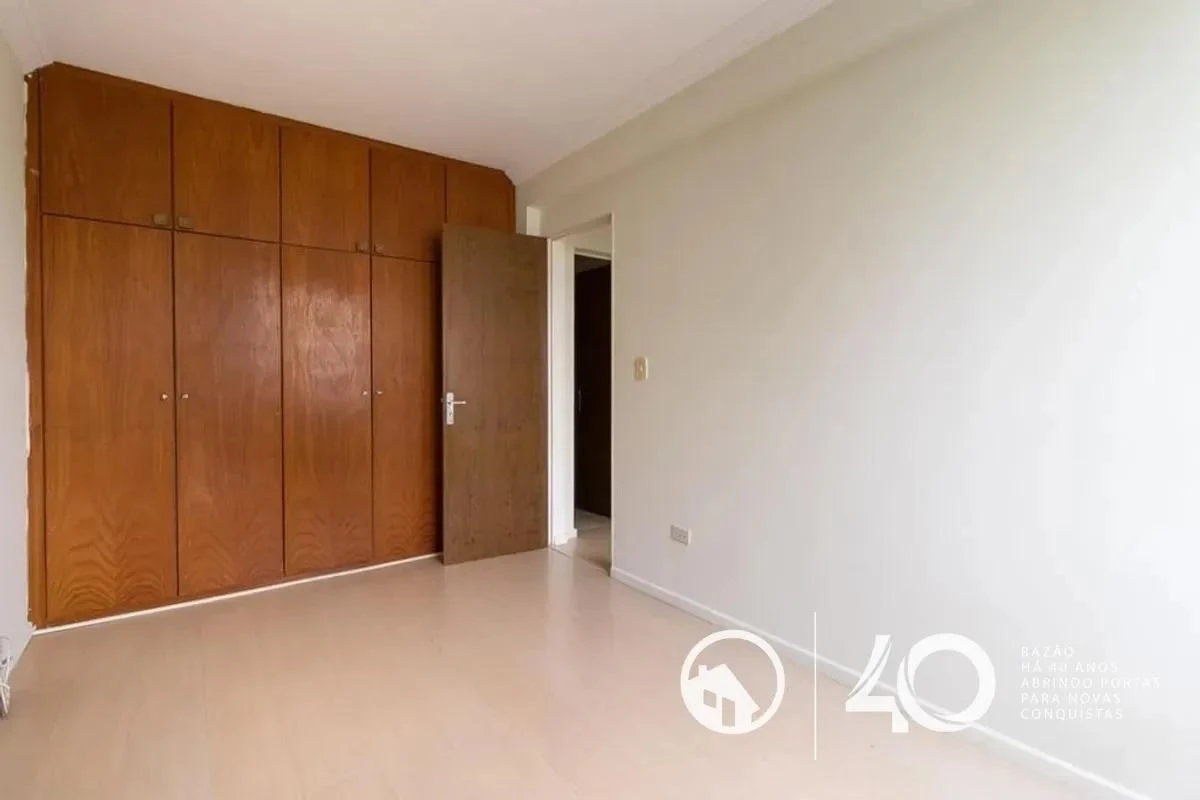 Квартира: 2 спальни, 60 м² — photo 15